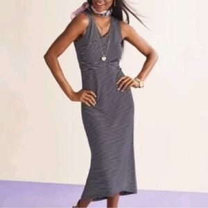 Cabi Launch Dress Size Medium